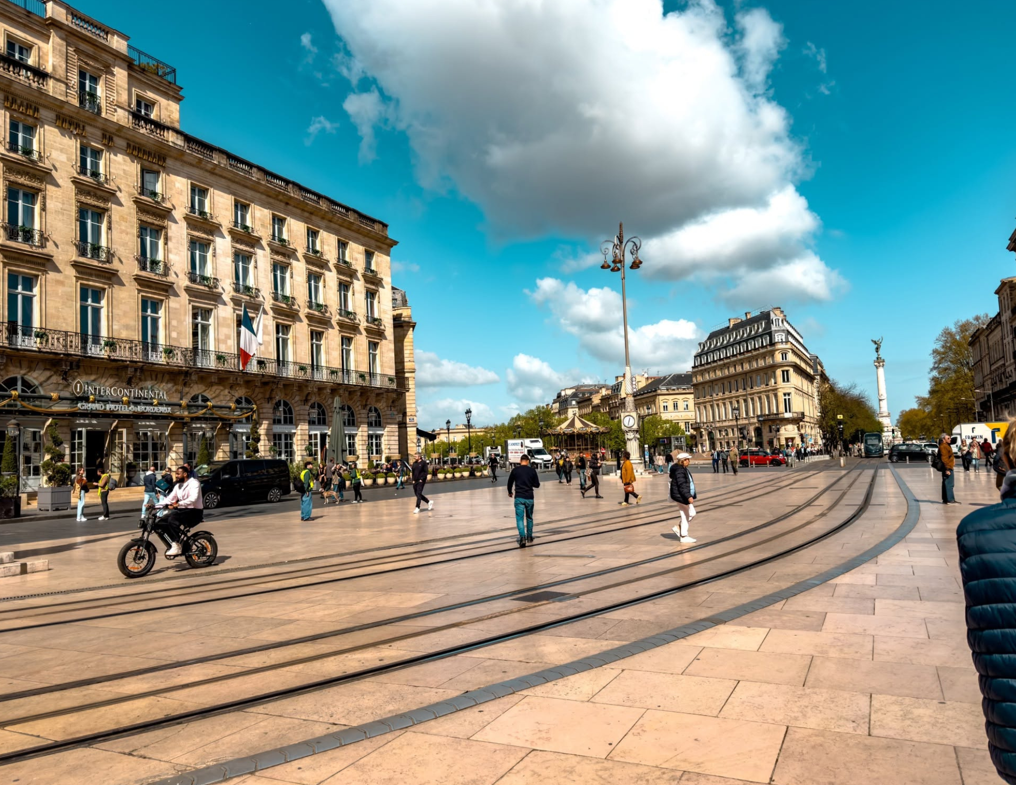 Best Things to Do in Bordeaux France (11).png
